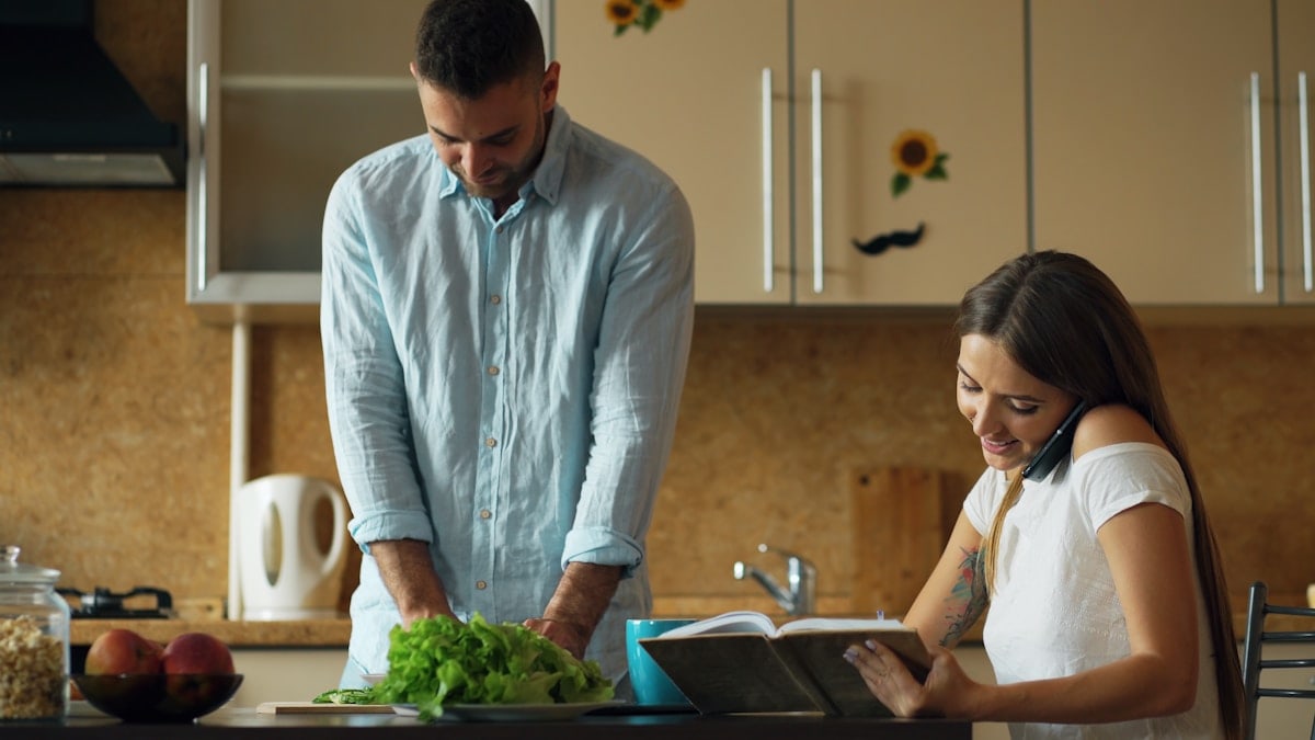 Cómo Incorporar Hábitos Saludables en Tu Vida Diaria