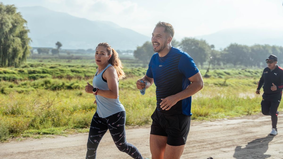 Consejos de Motivación para Mantenerte Activo